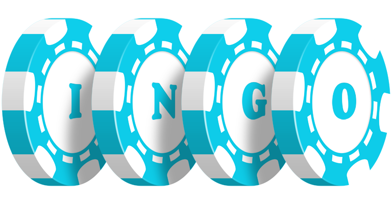 Ingo funbet logo