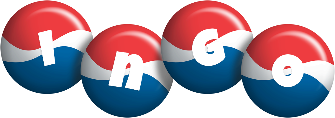 Ingo paris logo