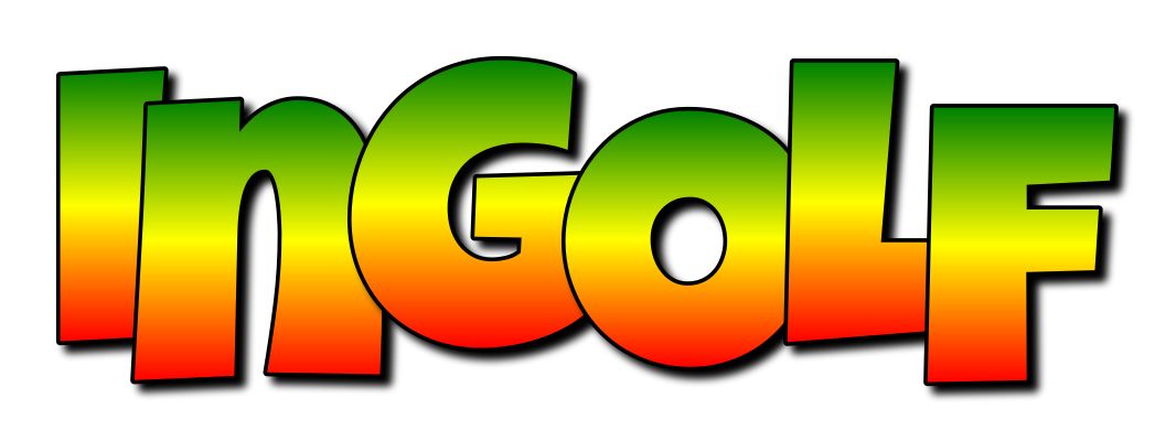 Ingolf mango logo