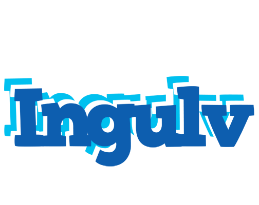 Ingulv business logo