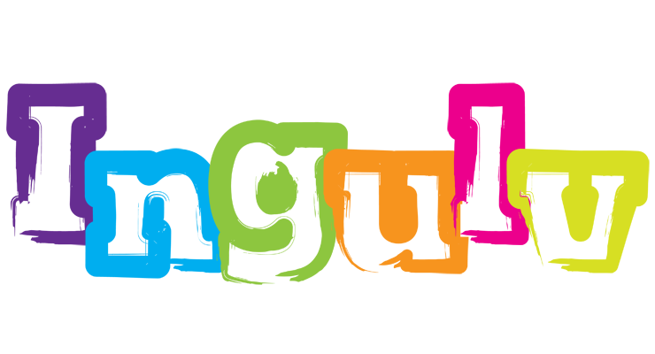 Ingulv casino logo