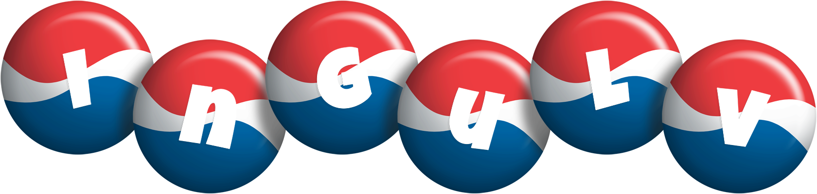 Ingulv paris logo