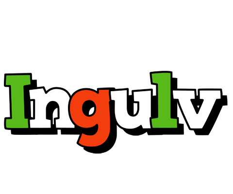 Ingulv venezia logo