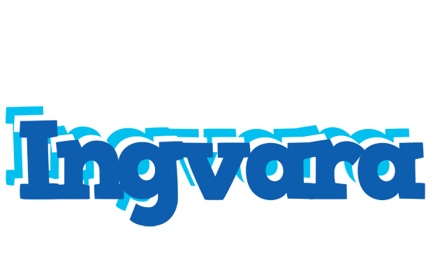 Ingvara business logo