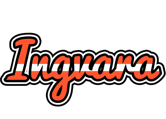 Ingvara denmark logo