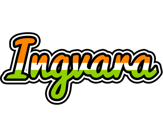 Ingvara mumbai logo
