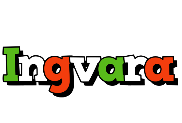 Ingvara venezia logo
