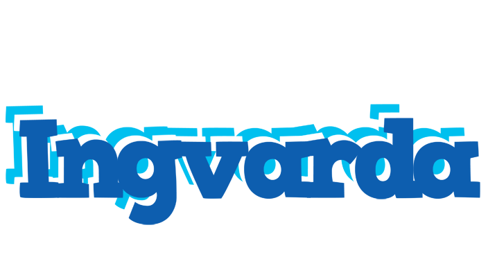 Ingvarda business logo