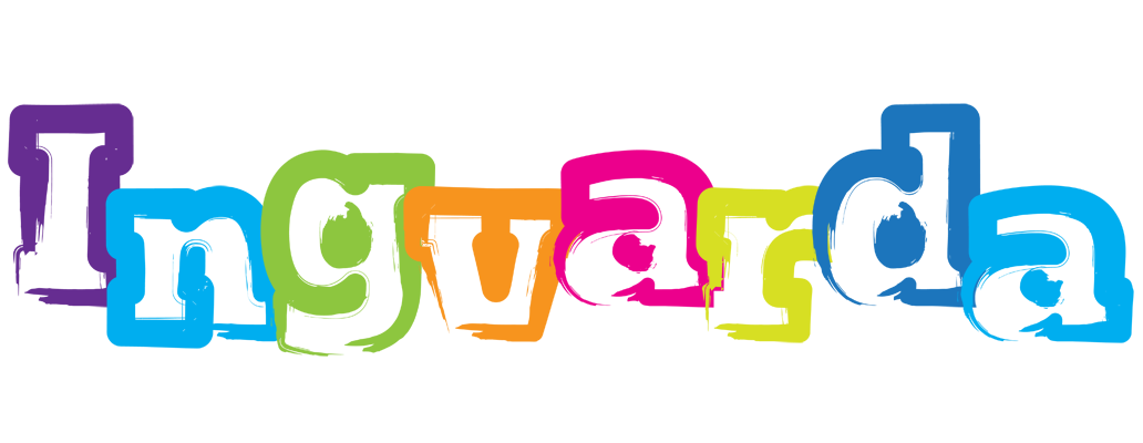 Ingvarda casino logo