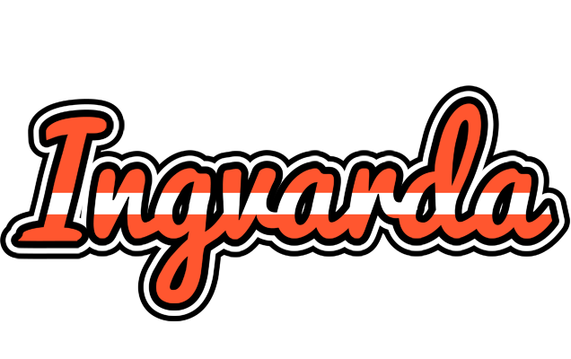 Ingvarda denmark logo