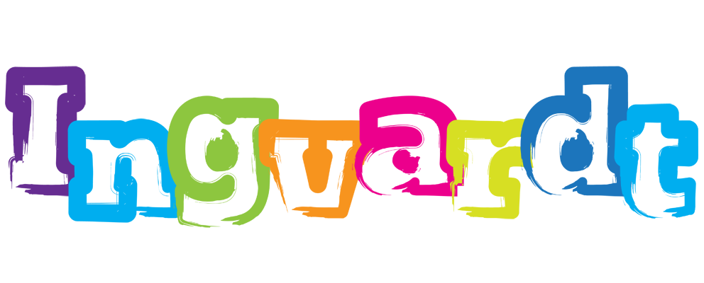 Ingvardt casino logo