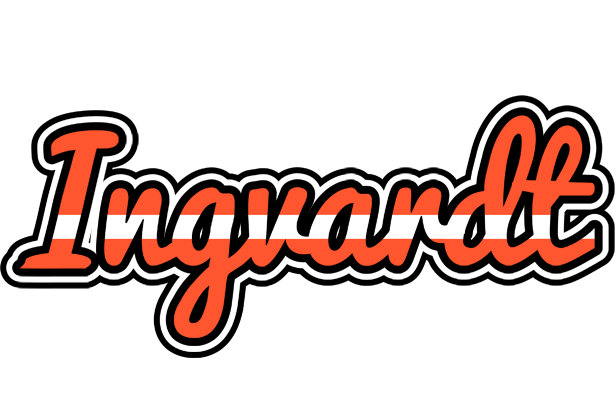 Ingvardt denmark logo