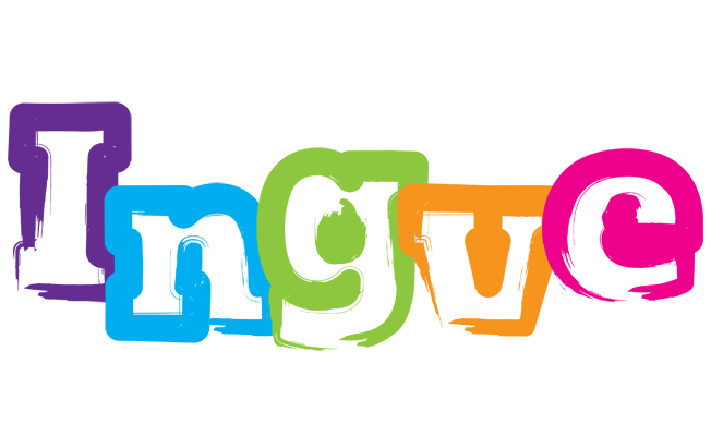 Ingve casino logo