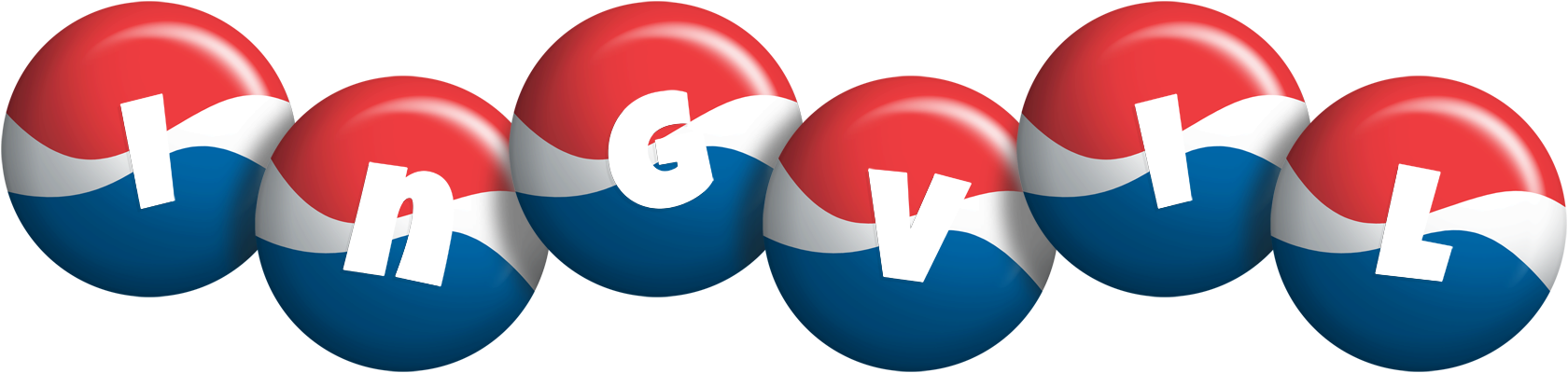 Ingvil paris logo