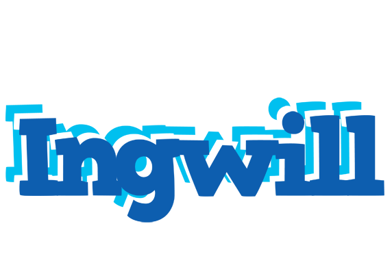 Ingwill business logo