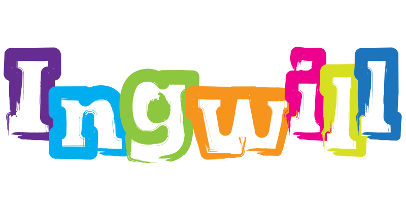Ingwill casino logo