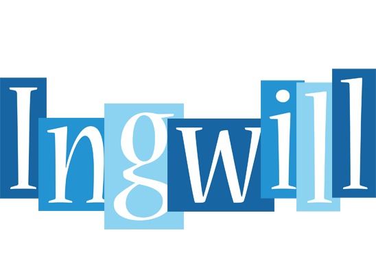 Ingwill winter logo