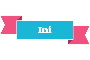 Ini today logo