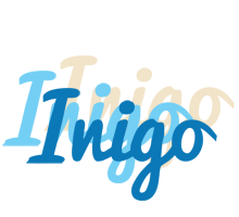 Inigo breeze logo