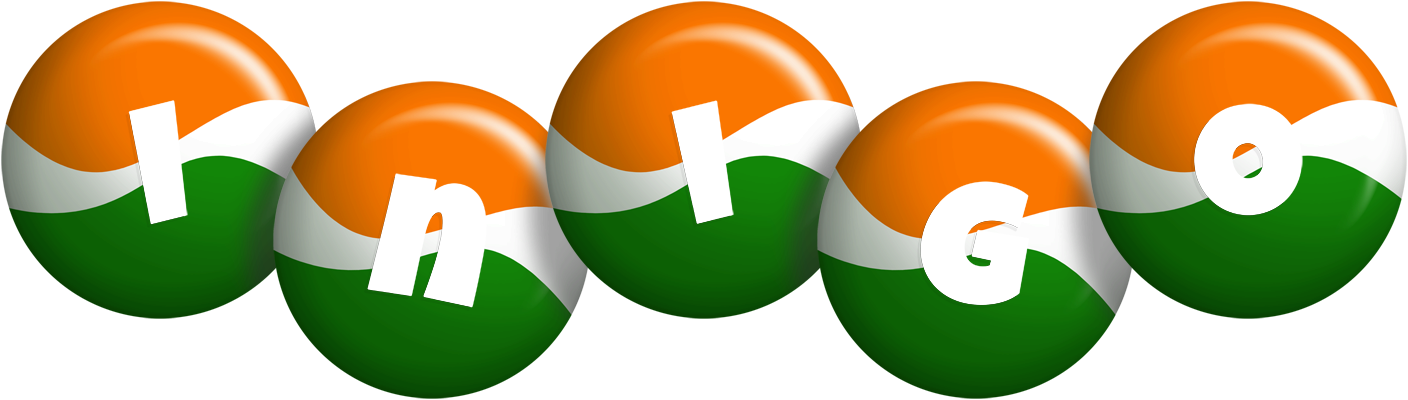 Inigo india logo