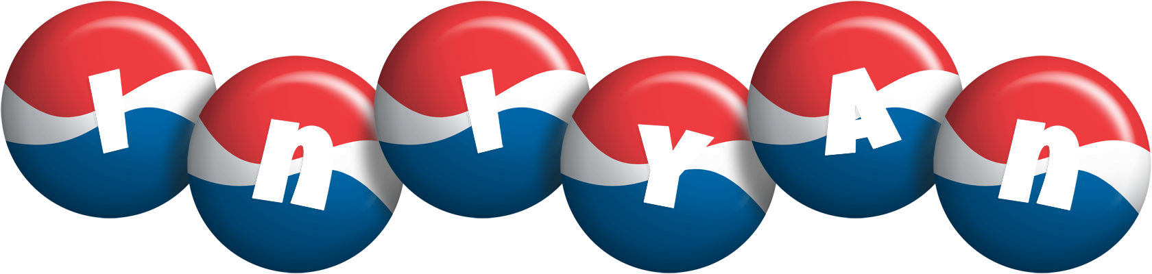 Iniyan paris logo