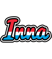 Inna norway logo