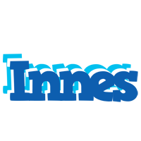 Innes business logo