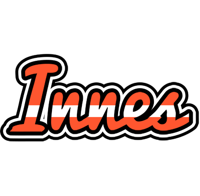 Innes denmark logo