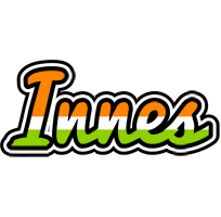 Innes mumbai logo