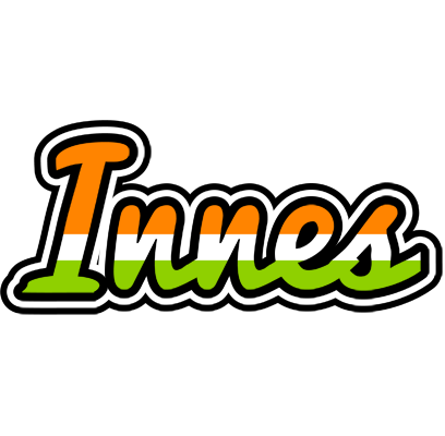 Innes mumbai logo