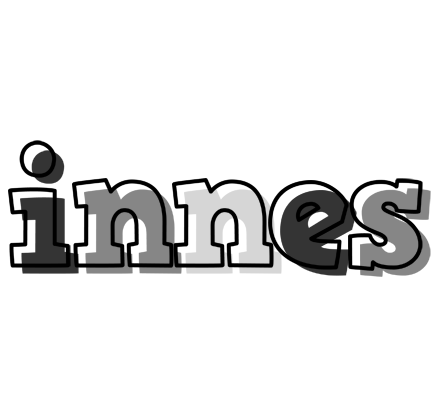 Innes night logo