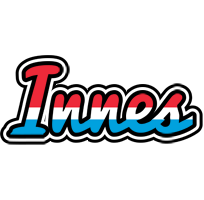 Innes norway logo