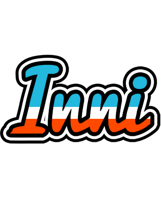 Inni america logo