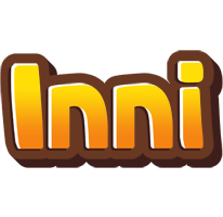 Inni cookies logo