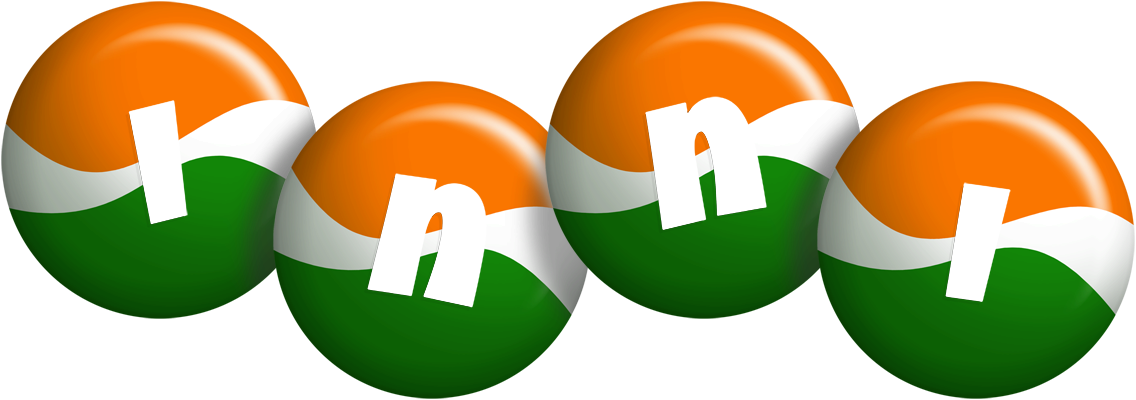 Inni india logo