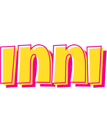 Inni kaboom logo