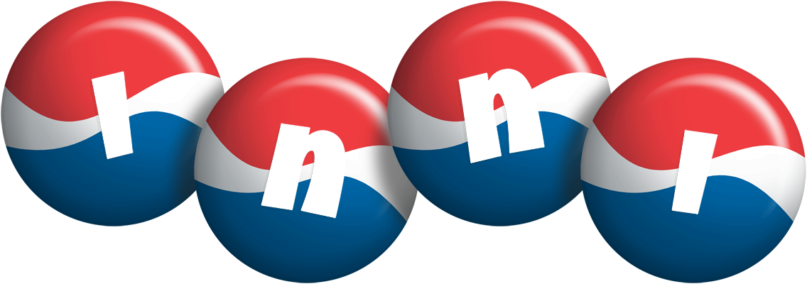 Inni paris logo