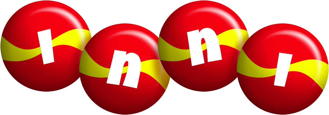 Inni spain logo