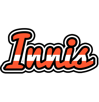 Innis denmark logo