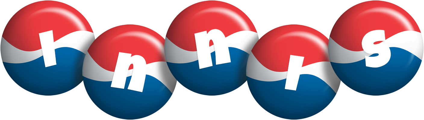 Innis paris logo