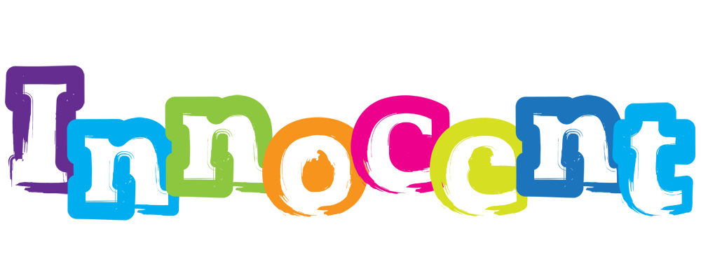 Innocent casino logo