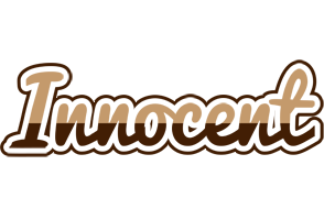 Innocent exclusive logo