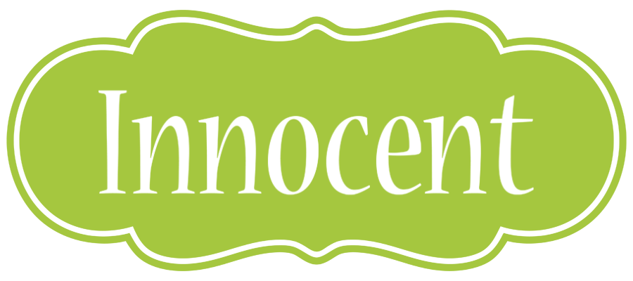 Innocent family logo