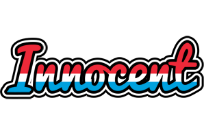 Innocent norway logo