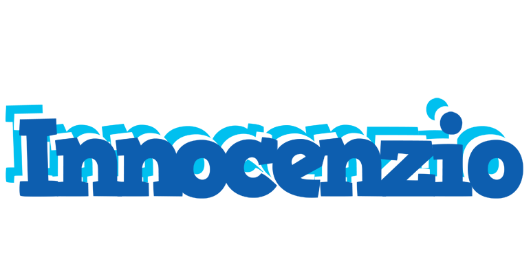 Innocenzio business logo