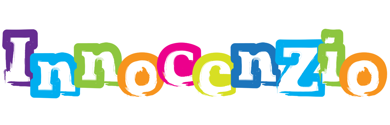 Innocenzio casino logo