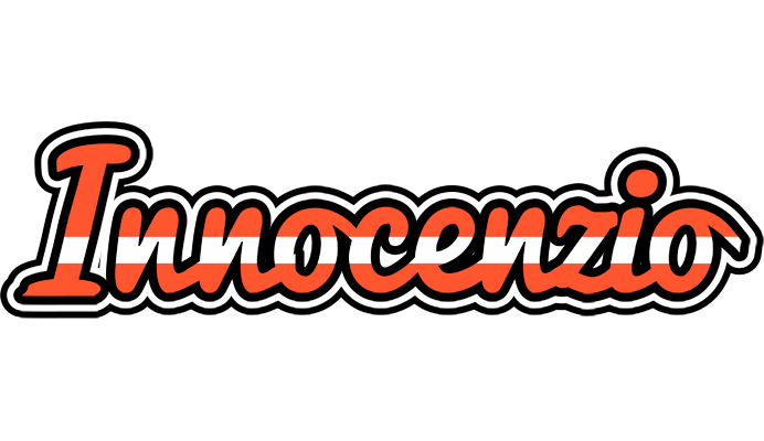 Innocenzio denmark logo
