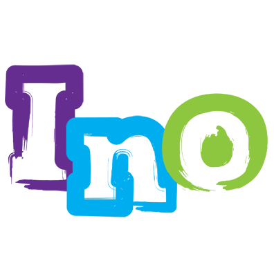 Ino casino logo