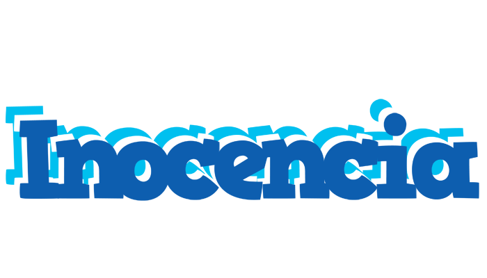 Inocencia business logo