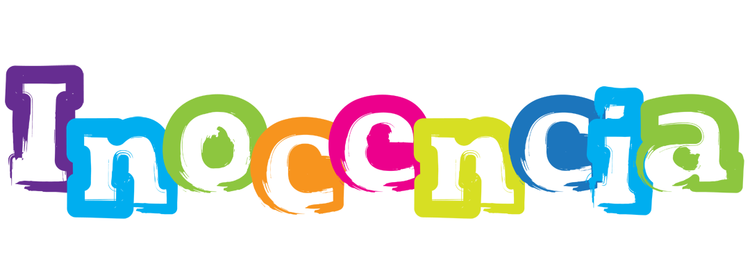Inocencia casino logo